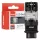 AMiO LED izzó LumiTec 3157 P27/7W 12V FULL CANBUS fehér 1 db (04691)