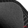 AMiO textil autószőnyeg TCM-01 (04695)