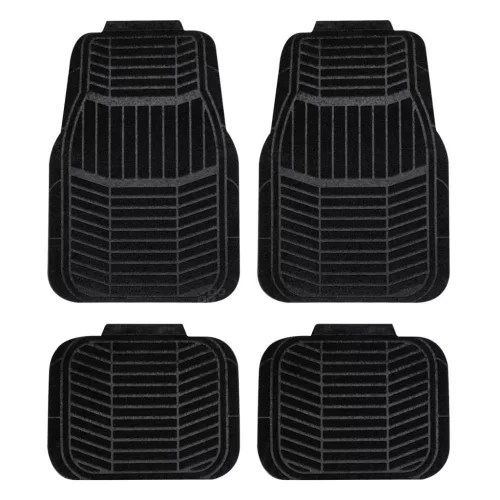 AMiO textil autószőnyeg TCM-01 (04695)