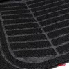 AMiO textil autószőnyeg TCM-01 (04695)