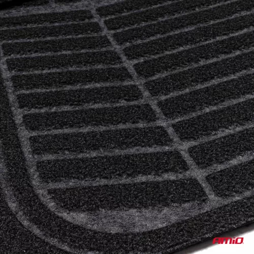 AMiO textil autószőnyeg TCM-01 (04695)