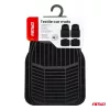 AMiO textil autószőnyeg TCM-01 (04695)