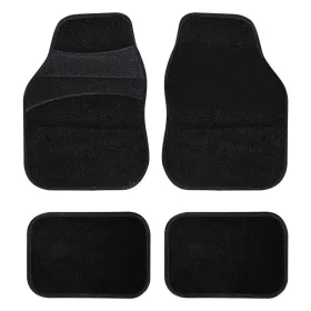 AMiO textil autószőnyeg TCM-02 (04696)
