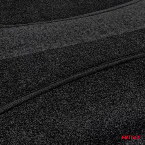 AMiO textil autószőnyeg TCM-02 (04696)