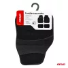 AMiO textil autószőnyeg TCM-02 (04696)