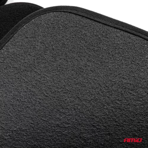 AMiO textil autószőnyeg TCM-02 (04696)