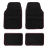 AMiO textil autószőnyeg TCM-03 (04697)