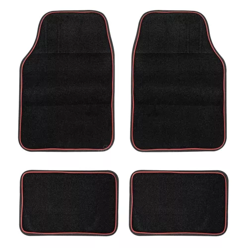 AMiO textil autószőnyeg TCM-03 (04697)
