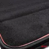 AMiO textil autószőnyeg TCM-03 (04697)