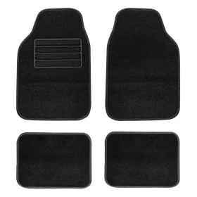 AMiO textil autószőnyeg TCM-04 (04698)