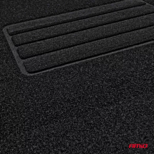 AMiO textil autószőnyeg TCM-04 (04698)