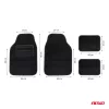 AMiO textil autószőnyeg TCM-04 (04698)