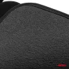 AMiO textil autószőnyeg TCM-05 (04699)