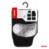 AMiO textil autószőnyeg TCM-06 (04700)