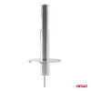 AMiO LED fényszóróizzók sorozat H25 CANBUS H1 12V 20W (04709)