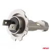 AMiO LED fényszóróizzók sorozat H25 CANBUS H7 H18 12V 30W (04712)