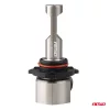 AMiO LED fényszóróizzók sorozat H25 CANBUS HB3 9005 12V 31W (04714)