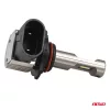 AMiO LED fényszóróizzók sorozat H25 CANBUS HB3 9005 12V 31W (04714)