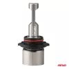 AMiO LED fényszóróizzók sorozat H25 CANBUS HB4 9006 12V 31W (04715)