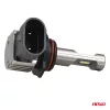 AMiO LED fényszóróizzók sorozat H25 CANBUS HB4 9006 12V 31W (04715)