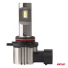 AMiO LED fényszóróizzók sorozat H25 CANBUS HIR2 9012 12V 31W (04716)
