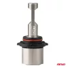 AMiO LED fényszóróizzók sorozat H25 CANBUS HIR2 9012 12V 31W (04716)