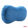 AMiO mikroszálas szivacs 22x12x5,5cm (04725)