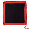 AMiO gyurmabevonatú mikroszálas kendő 30x30cm (04727)