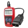 AMiO OBD2 diagnosztikai hibakódolvasó (04729)