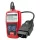 AMiO OBD2 diagnosztikai hibakódolvasó (04729)