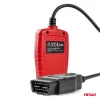 AMiO OBD2 diagnosztikai hibakódolvasó (04729)