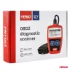 AMiO OBD2 diagnosztikai hibakódolvasó (04729)