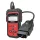 AMiO OBD2 diagnosztikai hibakódolvasó (04730)