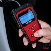 AMiO OBD2 diagnosztikai hibakódolvasó (04730)
