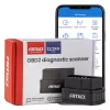 AMiO OBD2 diagnosztikai hibakódolvasó (04731)