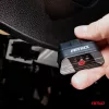 AMiO OBD2 diagnosztikai hibakódolvasó (04731)