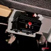 AMiO OBD2 diagnosztikai hibakódolvasó (04731)