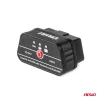 AMiO OBD2 diagnosztikai hibakódolvasó (04731)
