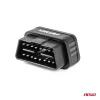 AMiO OBD2 diagnosztikai hibakódolvasó (04731)