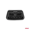 AMiO OBD2 diagnosztikai hibakódolvasó (04731)