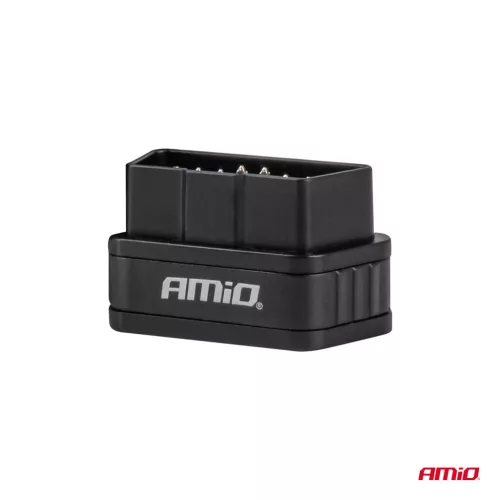 AMiO OBD2 diagnosztikai hibakódolvasó (04731)