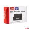 AMiO OBD2 diagnosztikai hibakódolvasó (04731)