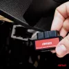 AMiO OBD2 diagnosztikai hibakódolvasó (04732)