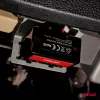 AMiO OBD2 diagnosztikai hibakódolvasó (04732)