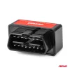 AMiO OBD2 diagnosztikai hibakódolvasó (04732)