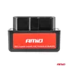 AMiO OBD2 diagnosztikai hibakódolvasó (04732)