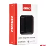 AMiO OBD2 diagnosztikai hibakódolvasó (04732)