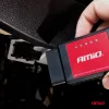 AMiO OBD2 diagnosztikai hibakódolvasó (04733)