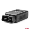 AMiO OBD2 diagnosztikai hibakódolvasó (04733)