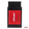 AMiO OBD2 diagnosztikai hibakódolvasó (04733)